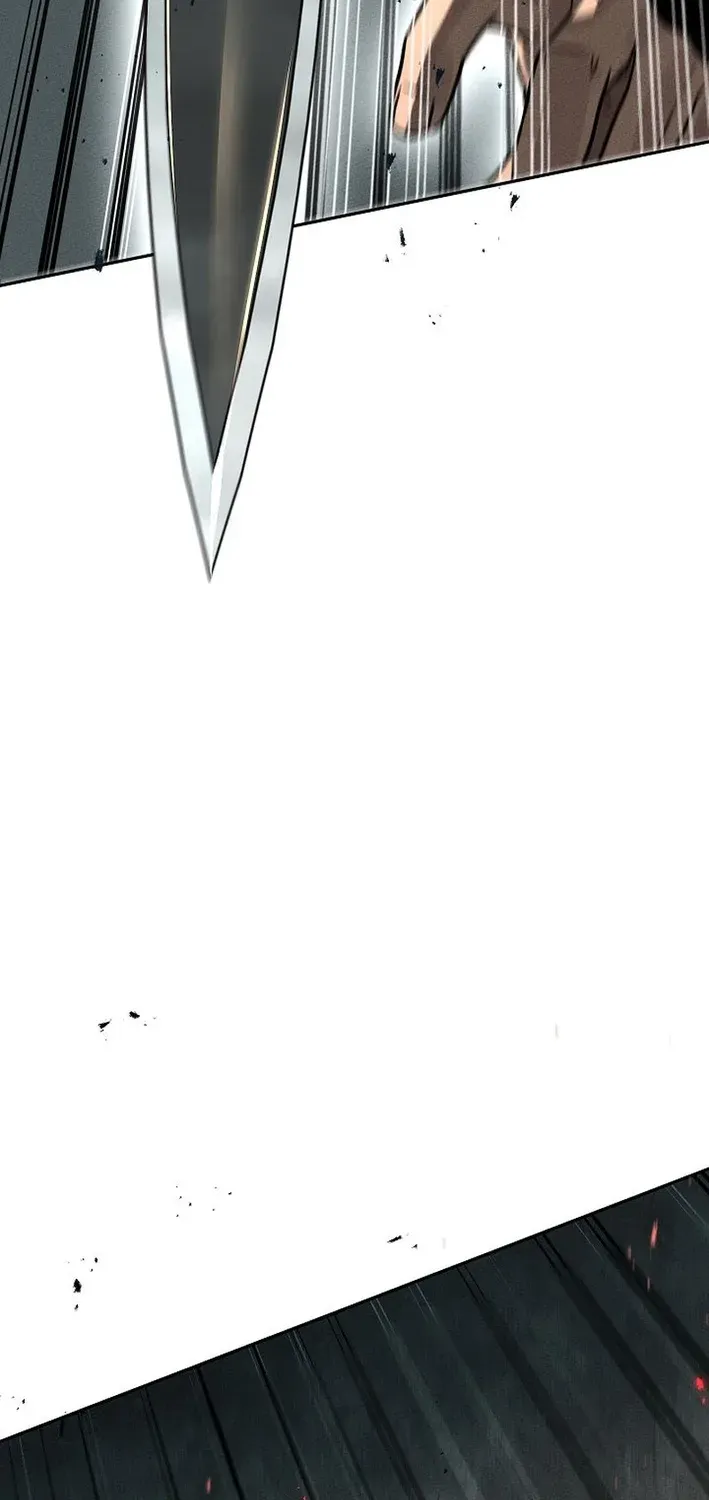 Read Heavenly Demon Sovereign chapter 3 image 3 on Lezhin