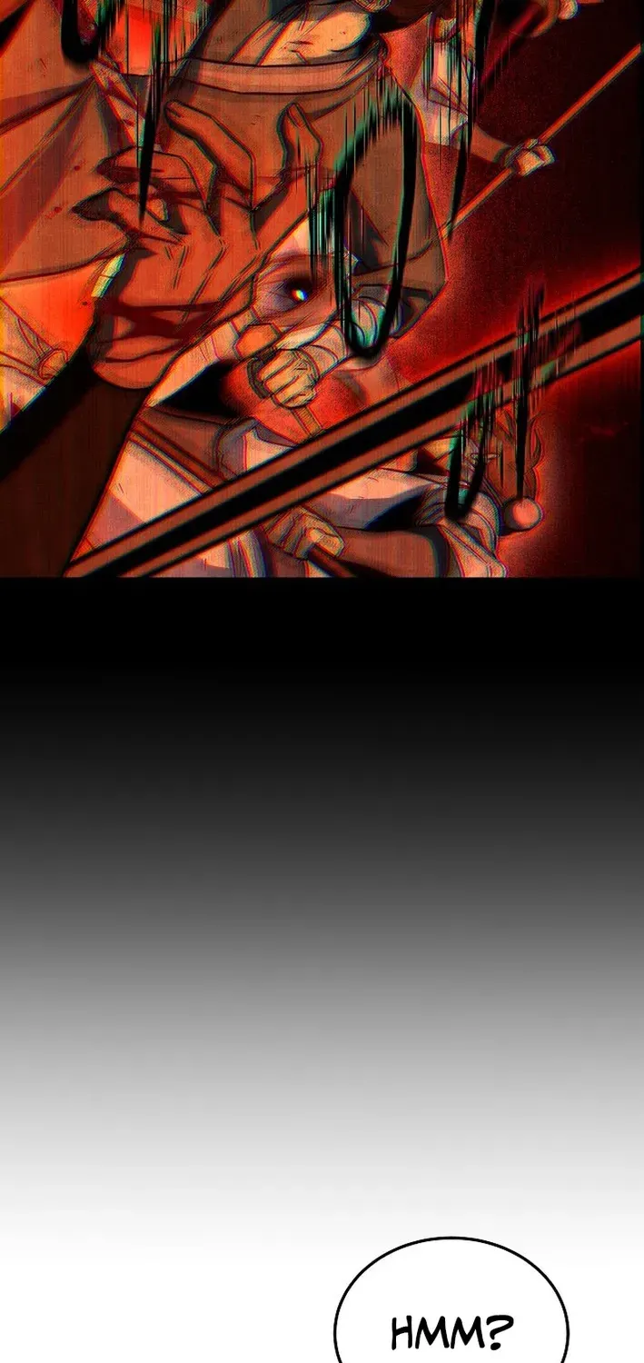 Read Heavenly Demon Sovereign chapter 3 image 30 on Lezhin