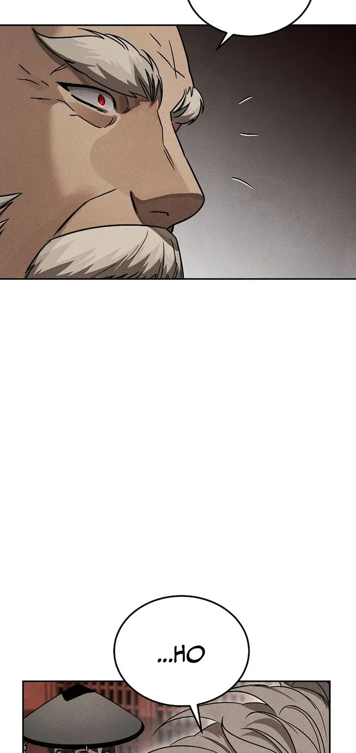 Read Heavenly Demon Sovereign chapter 3 image 31 on Lezhin