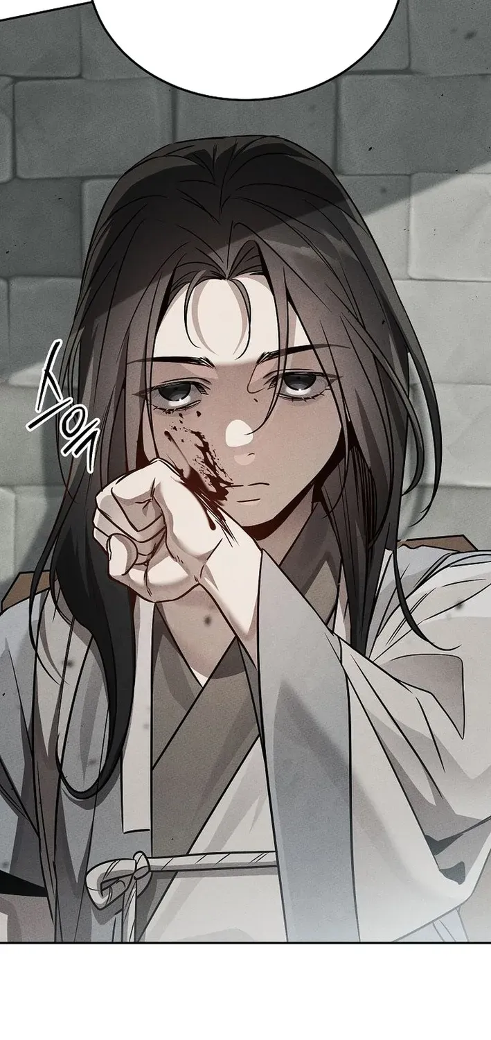 Read Heavenly Demon Sovereign chapter 3 image 35 on Lezhin
