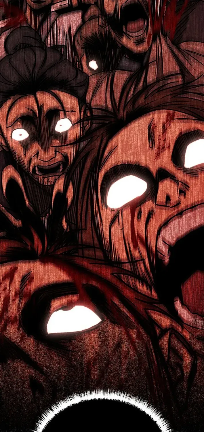 Read Heavenly Demon Sovereign chapter 3 image 42 on Lezhin