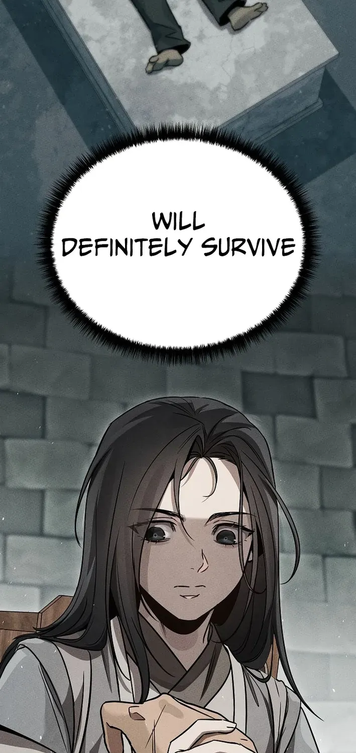 Read Heavenly Demon Sovereign chapter 3 image 46 on Lezhin