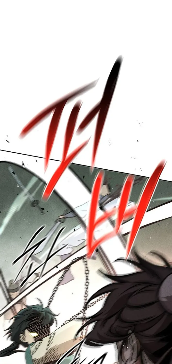 Read Heavenly Demon Sovereign chapter 3 image 49 on Lezhin