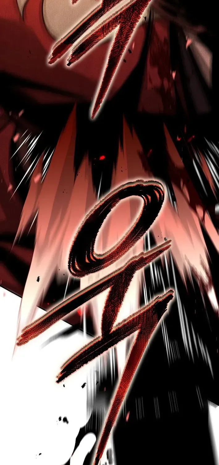 Read Heavenly Demon Sovereign chapter 3 image 5 on Lezhin