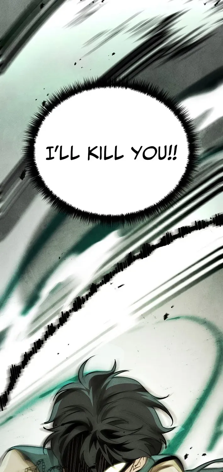 Read Heavenly Demon Sovereign chapter 3 image 53 on Lezhin