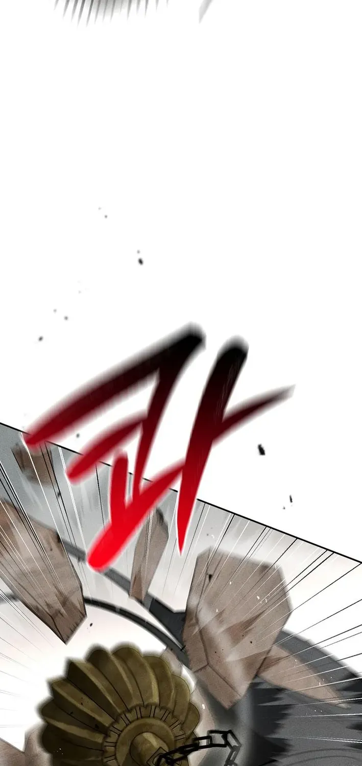 Read Heavenly Demon Sovereign chapter 3 image 57 on Lezhin