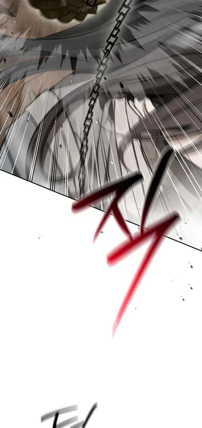 Read Heavenly Demon Sovereign chapter 3 image 58 on Lezhin