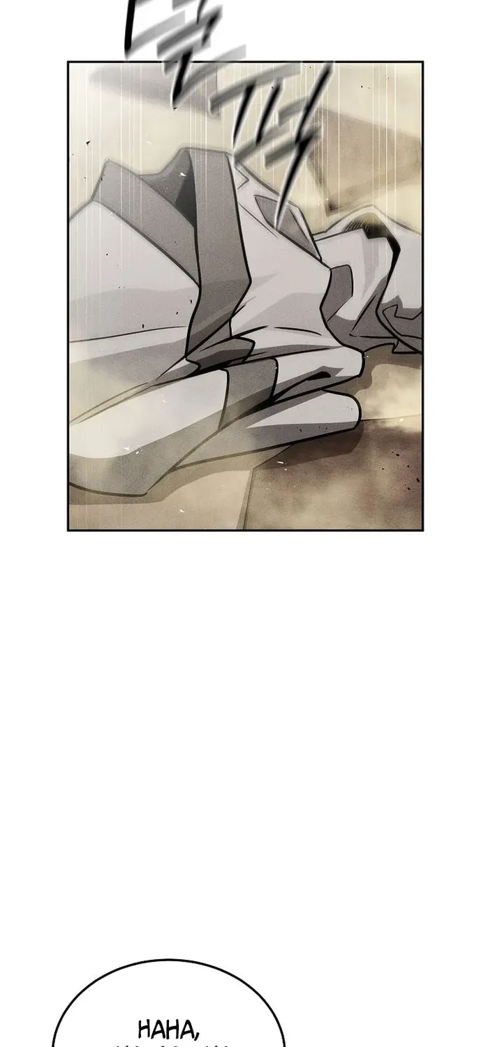 Read Heavenly Demon Sovereign chapter 3 image 59 on Lezhin