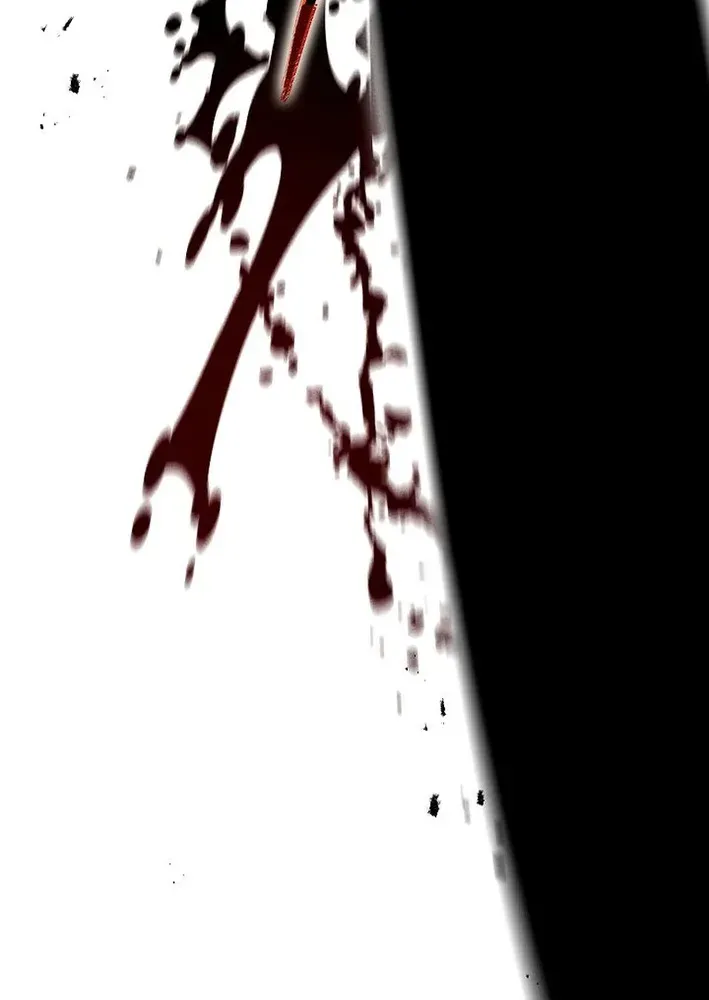 Read Heavenly Demon Sovereign chapter 3 image 6 on Lezhin