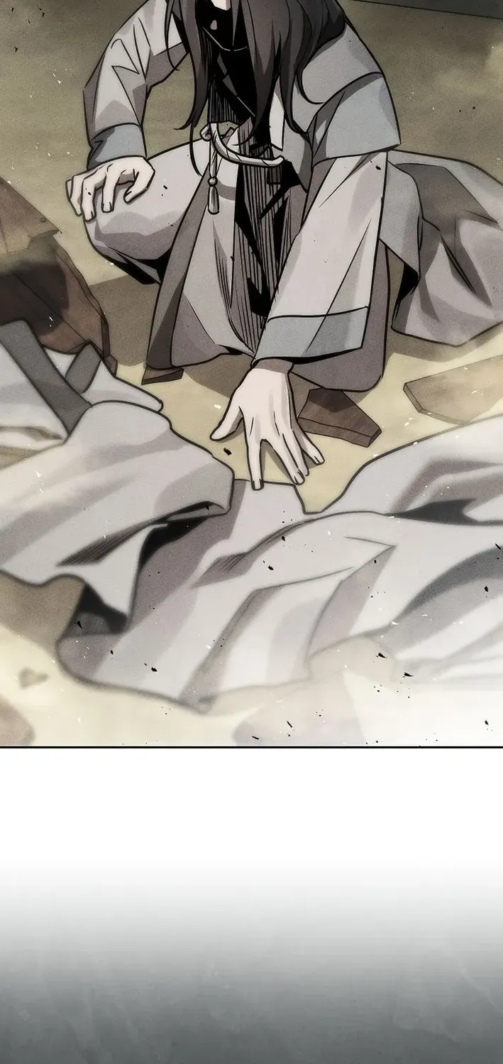 Read Heavenly Demon Sovereign chapter 3 image 61 on Lezhin