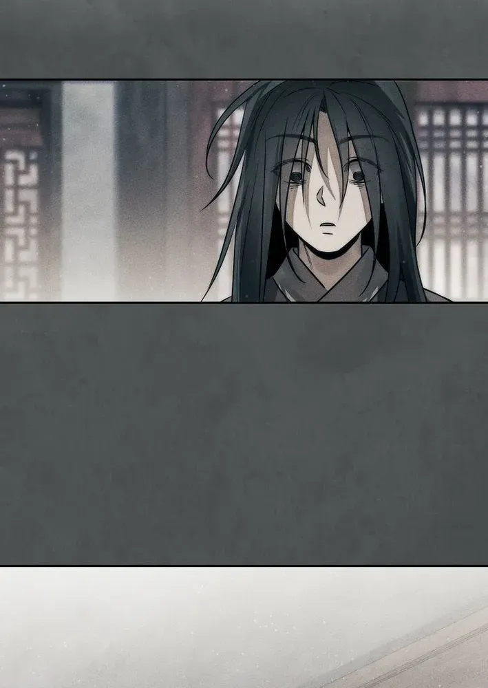 Read Heavenly Demon Sovereign chapter 3 image 62 on Lezhin