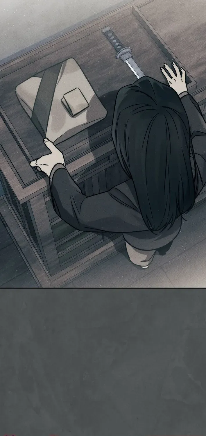 Read Heavenly Demon Sovereign chapter 3 image 63 on Lezhin
