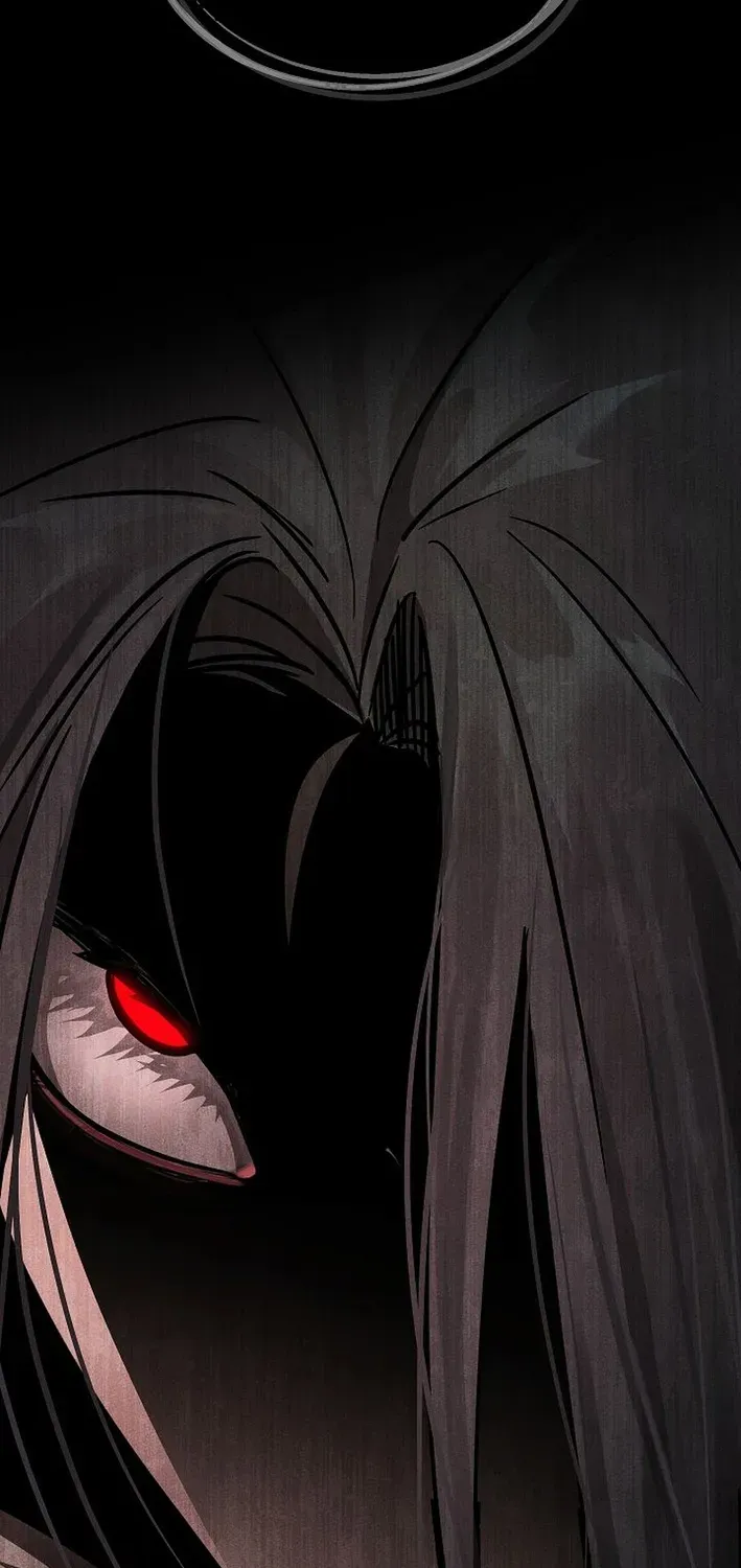 Read Heavenly Demon Sovereign chapter 3 image 65 on Lezhin