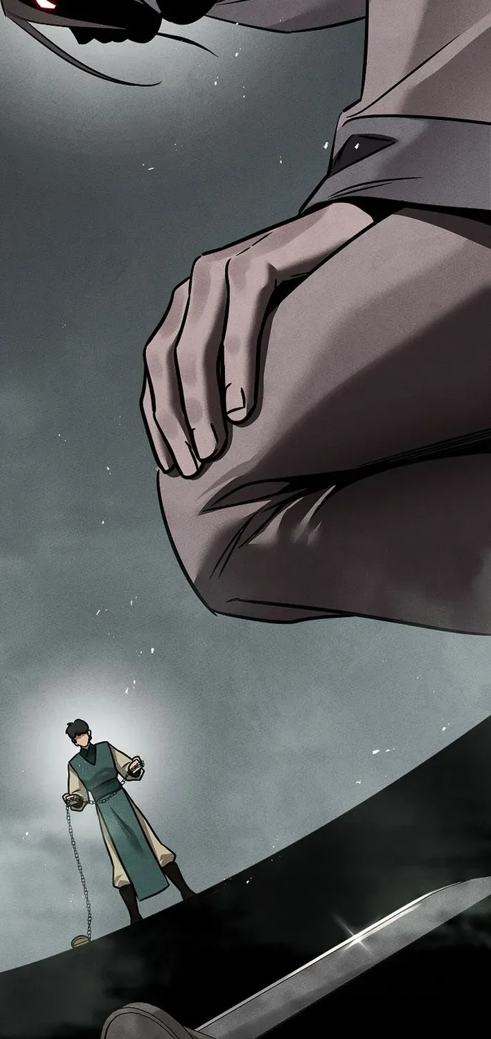 Read Heavenly Demon Sovereign chapter 3 image 67 on Lezhin