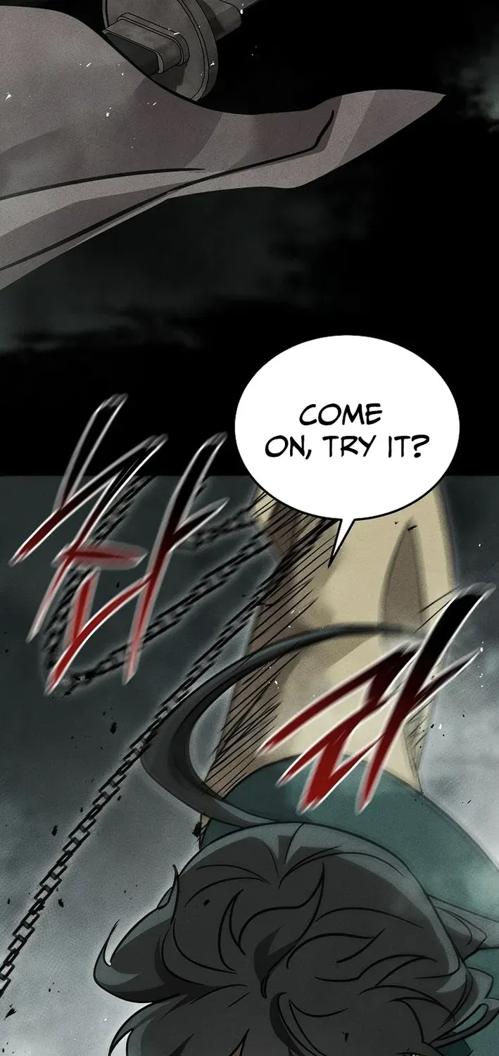 Read Heavenly Demon Sovereign chapter 3 image 68 on Lezhin