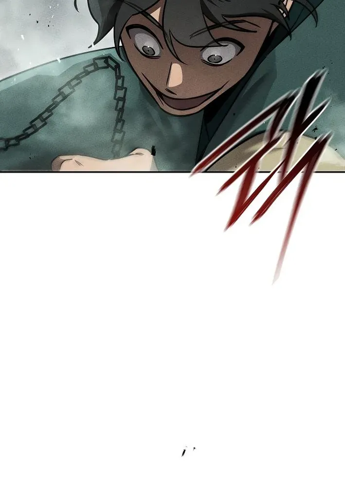 Read Heavenly Demon Sovereign chapter 3 image 69 on Lezhin