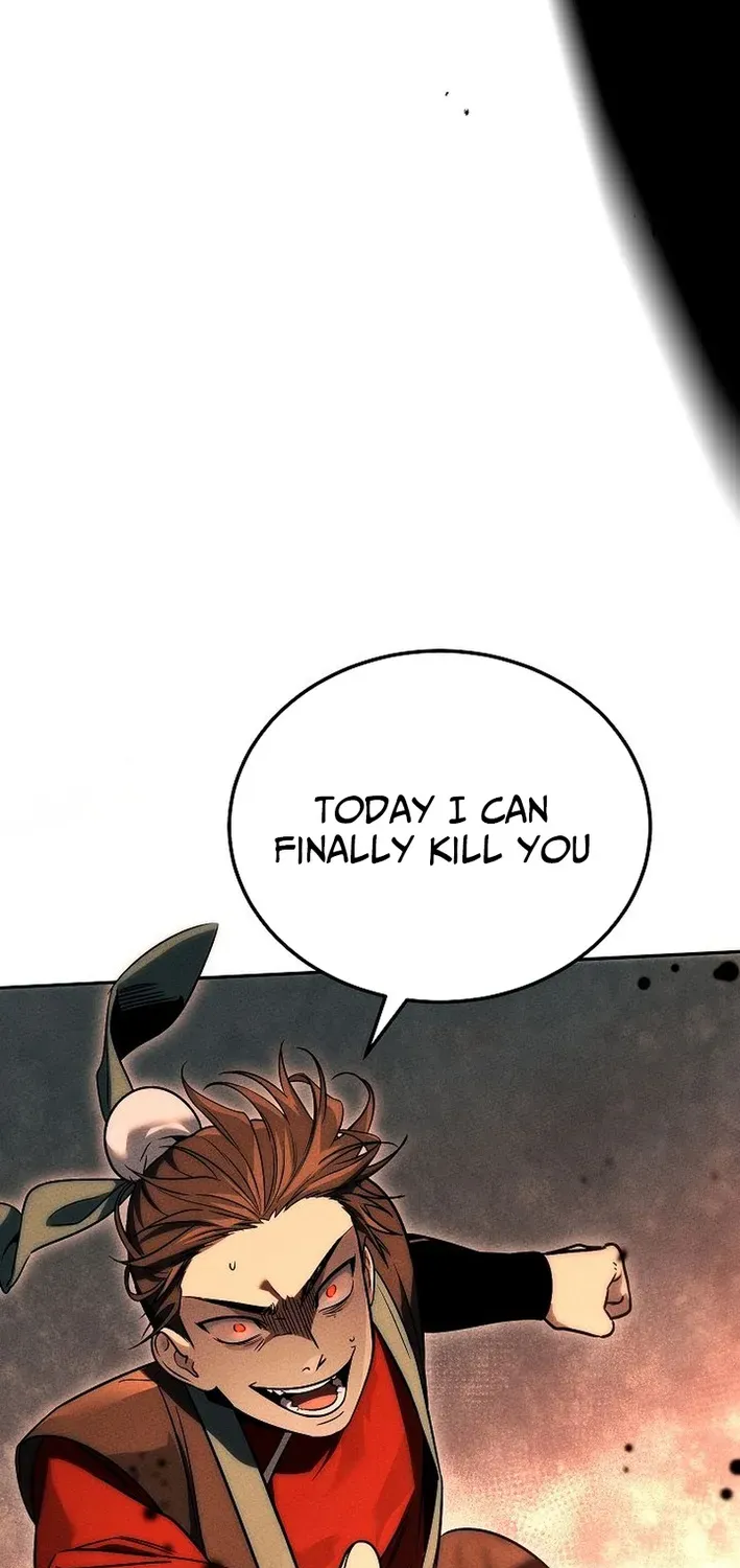 Read Heavenly Demon Sovereign chapter 3 image 7 on Lezhin