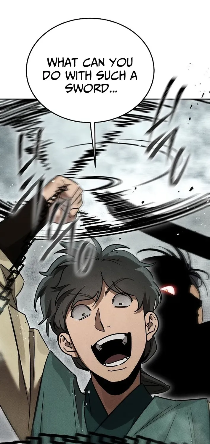 Read Heavenly Demon Sovereign chapter 3 image 70 on Lezhin