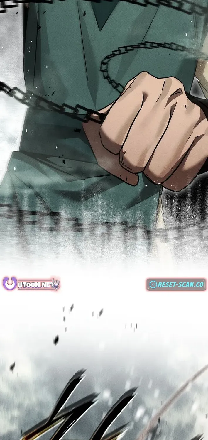 Read Heavenly Demon Sovereign chapter 3 image 71 on Lezhin