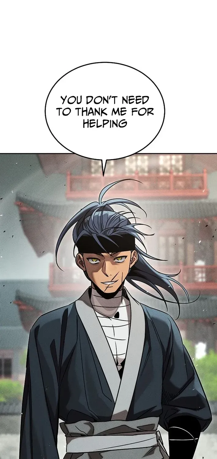 Read Heavenly Demon Sovereign chapter 3 image 75 on Lezhin