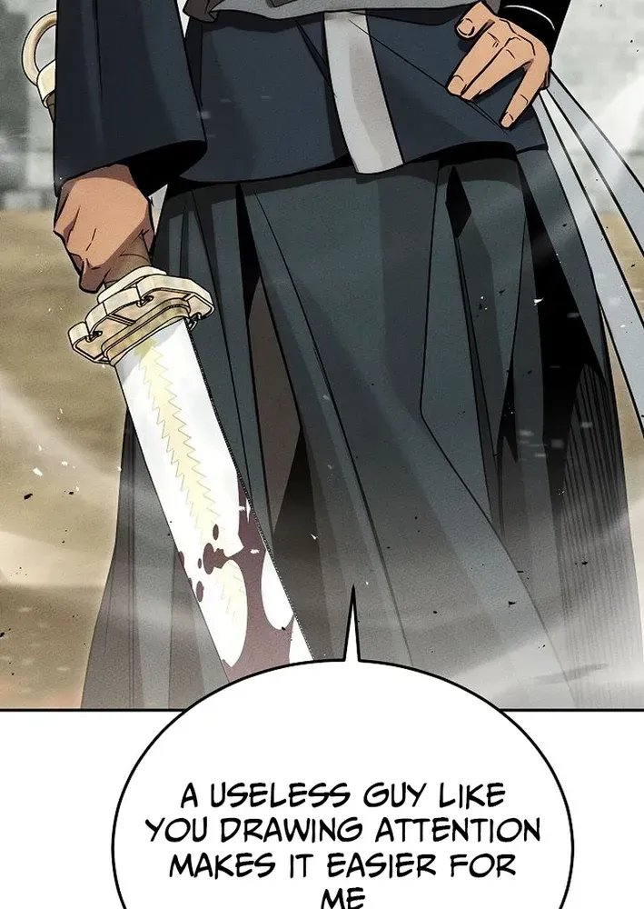 Read Heavenly Demon Sovereign chapter 3 image 76 on Lezhin