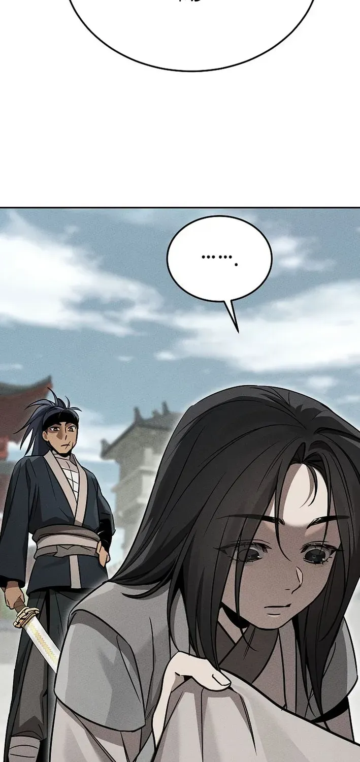 Read Heavenly Demon Sovereign chapter 3 image 77 on Lezhin