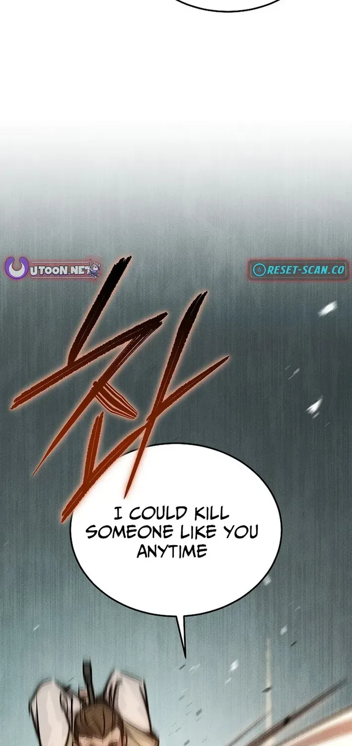 Read Heavenly Demon Sovereign chapter 3 image 79 on Lezhin