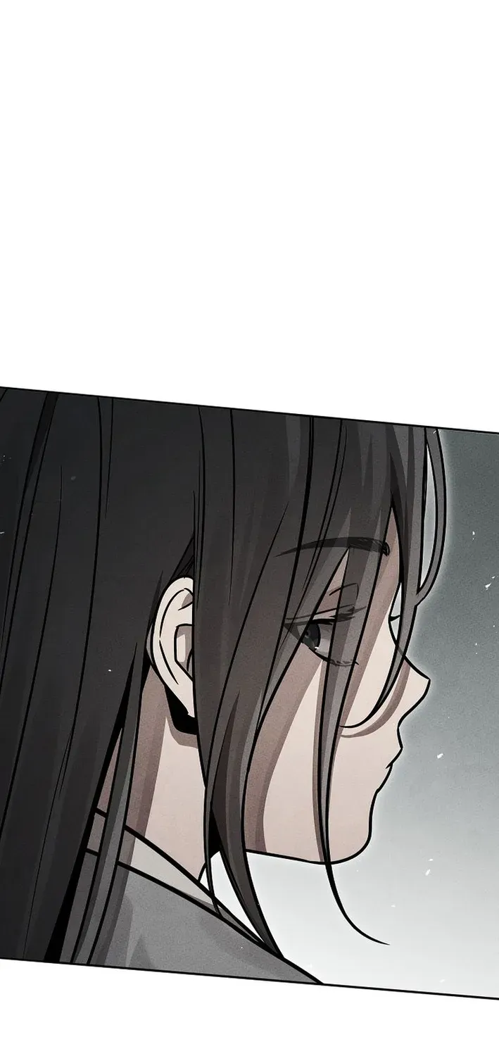 Read Heavenly Demon Sovereign chapter 3 image 81 on Lezhin