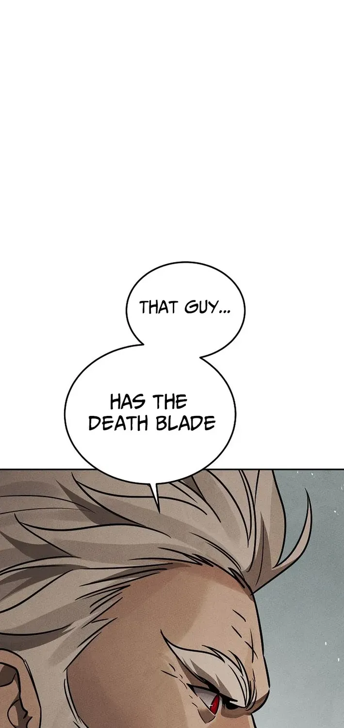 Read Heavenly Demon Sovereign chapter 3 image 82 on Lezhin