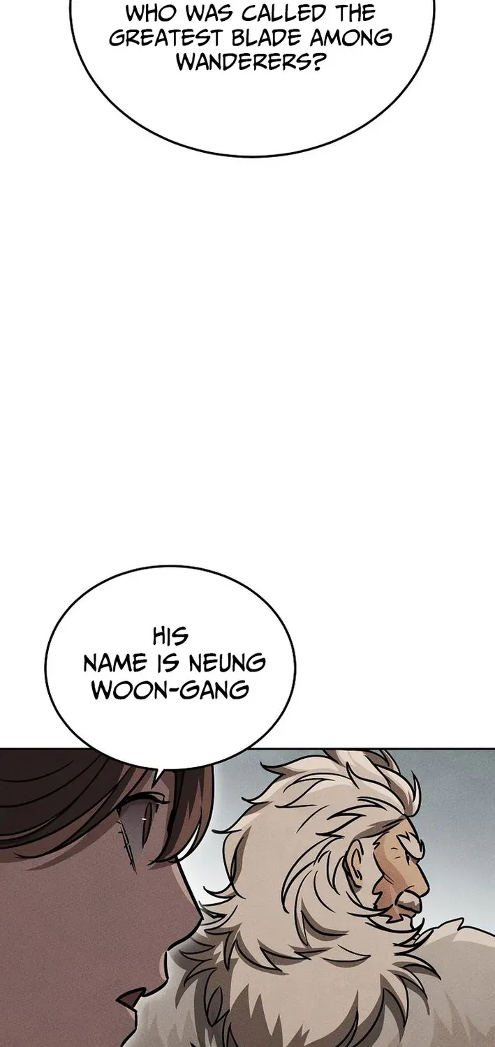 Read Heavenly Demon Sovereign chapter 3 image 84 on Lezhin