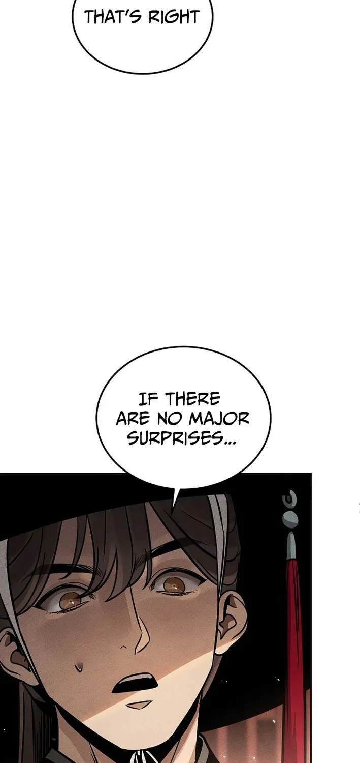 Read Heavenly Demon Sovereign chapter 3 image 91 on Lezhin
