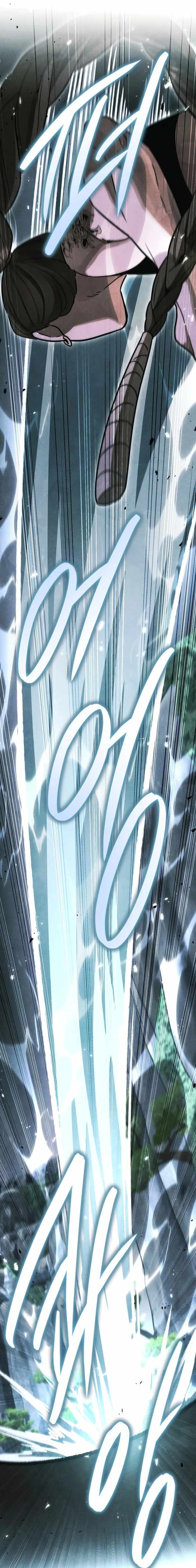 Read Heavenly Demon Sovereign chapter 36 image 8 on Lezhin