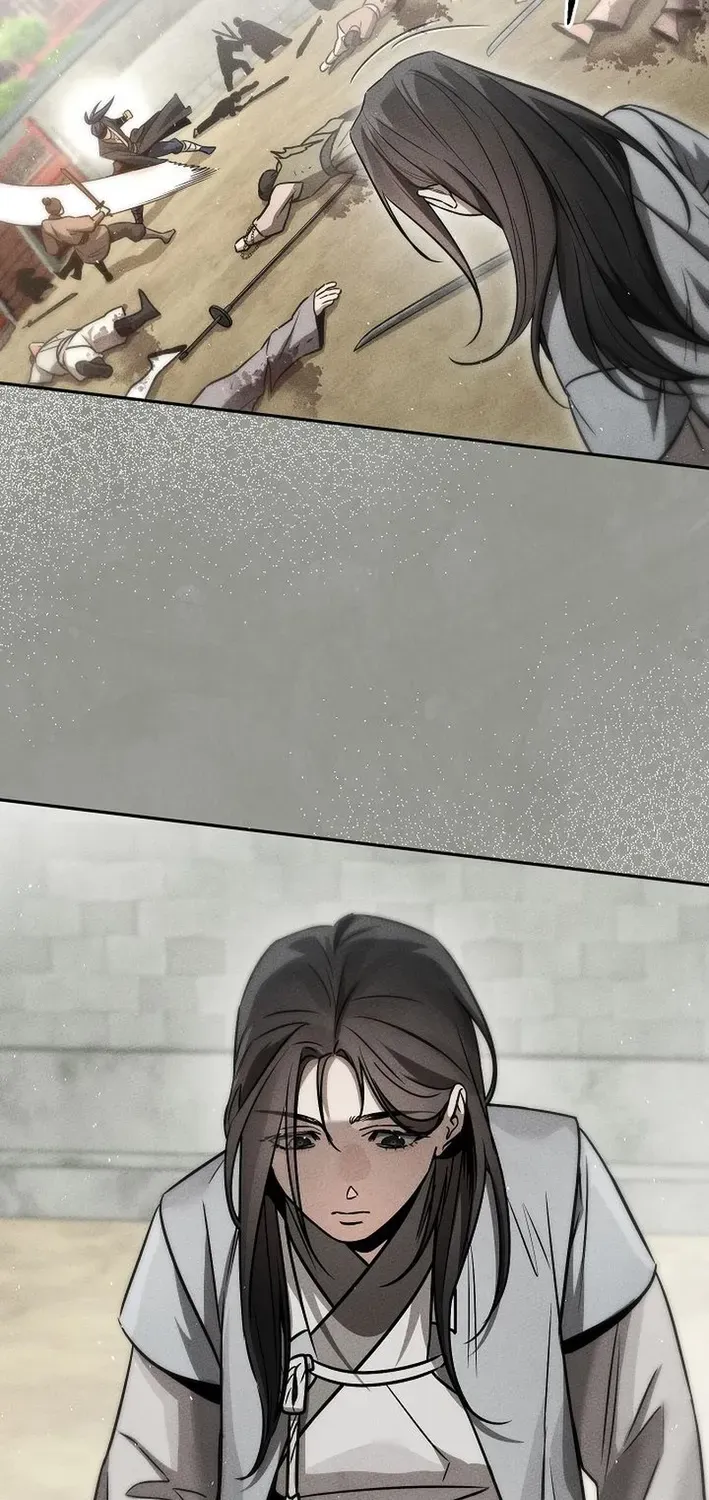 Read Heavenly Demon Sovereign chapter 4 image 10 on Lezhin