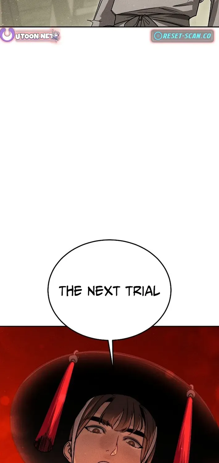 Read Heavenly Demon Sovereign chapter 4 image 101 on Lezhin