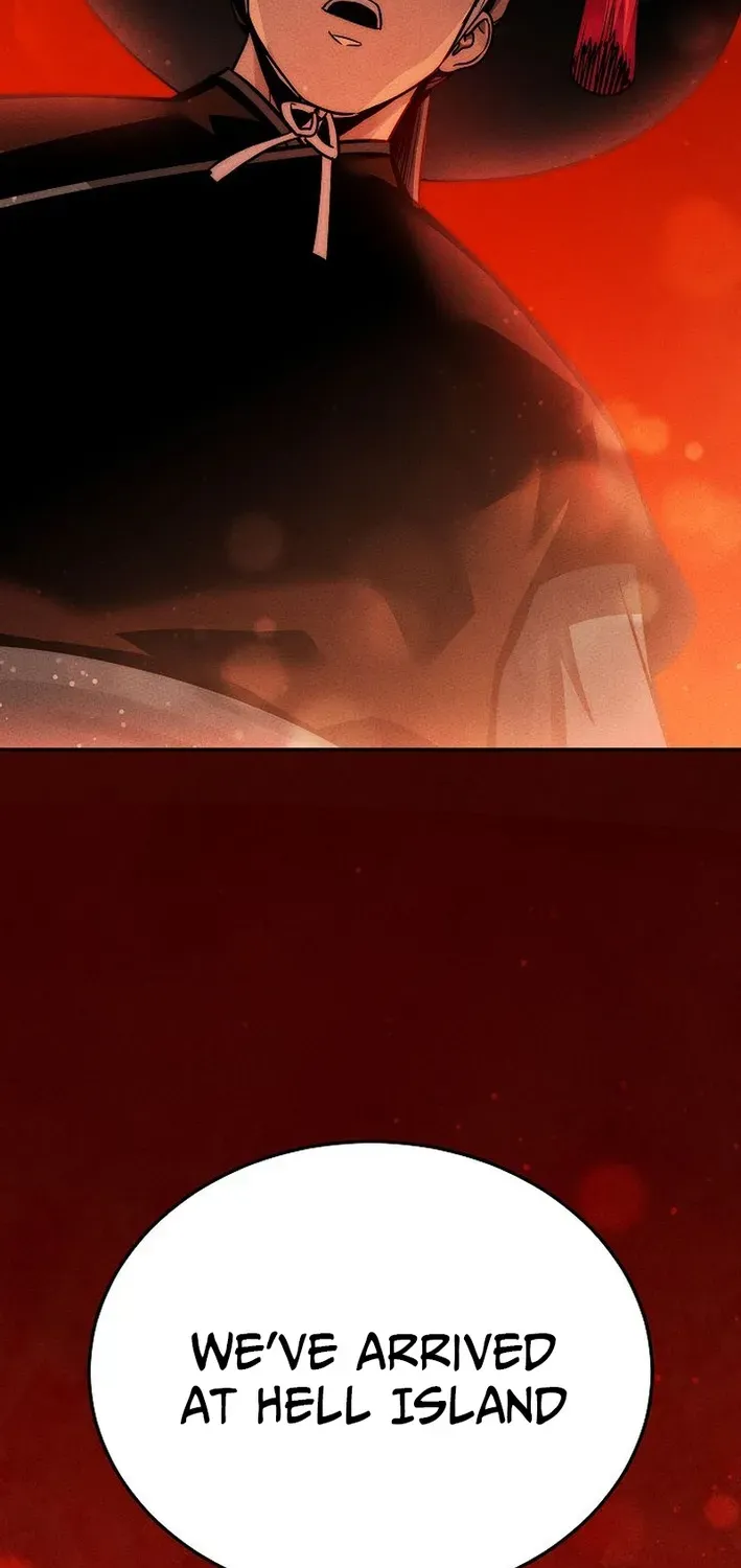 Read Heavenly Demon Sovereign chapter 4 image 102 on Lezhin