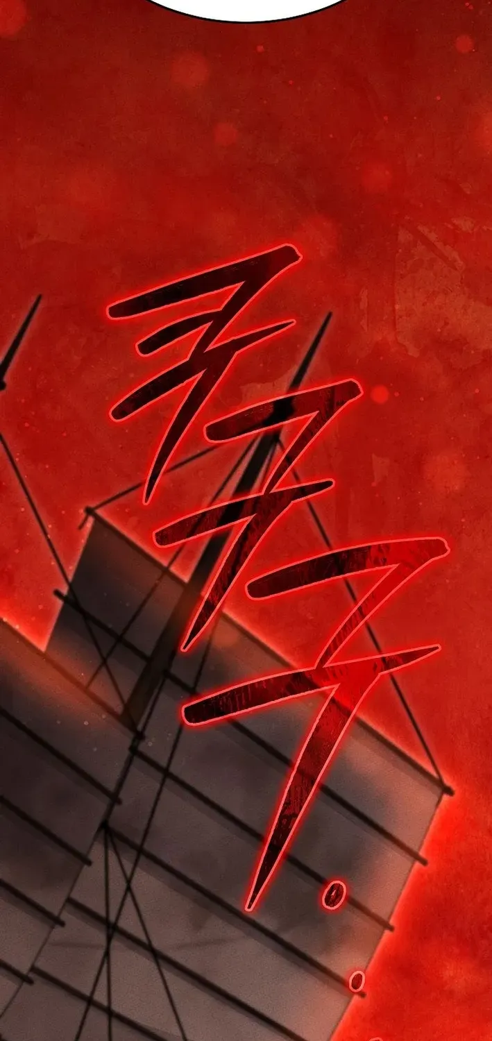 Read Heavenly Demon Sovereign chapter 4 image 103 on Lezhin