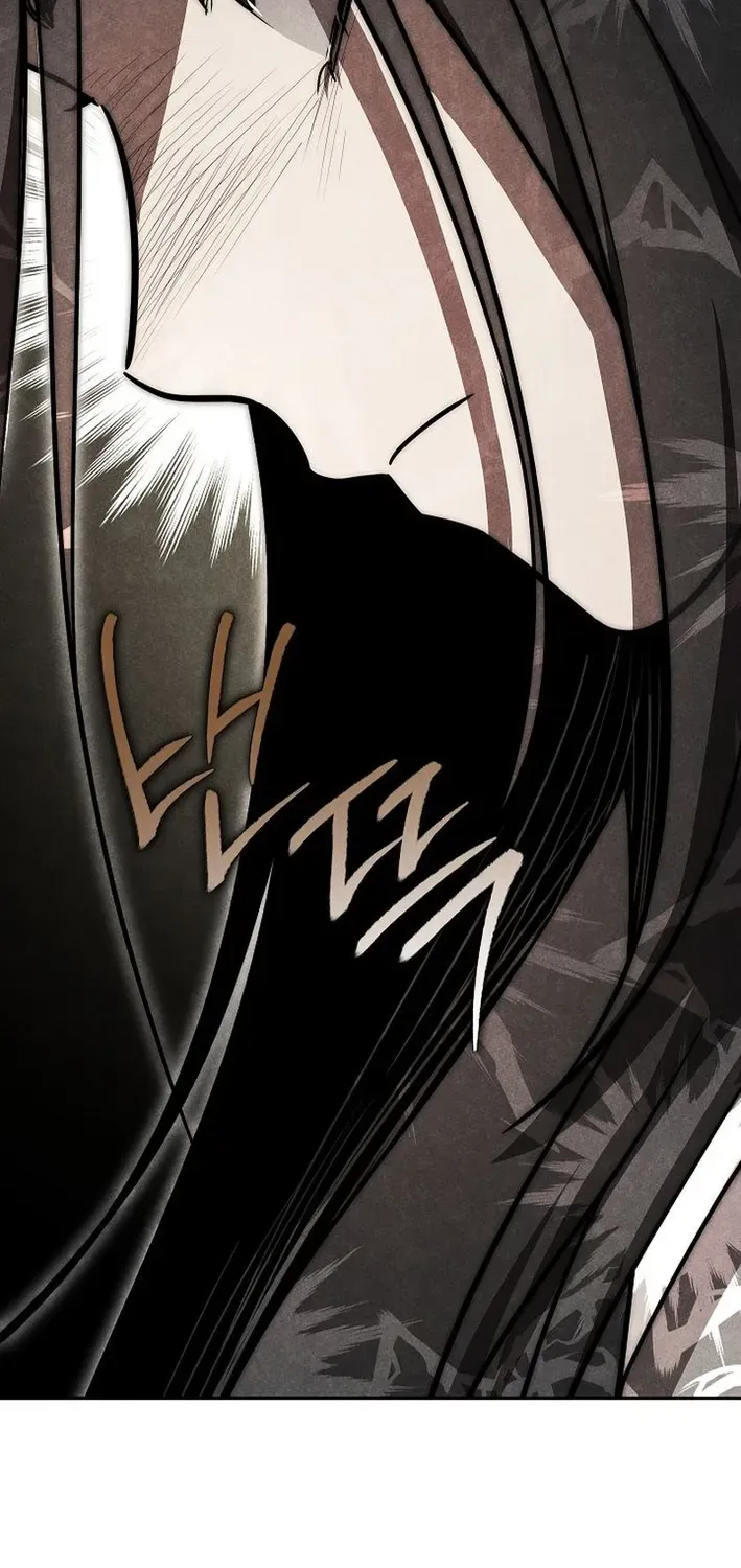 Read Heavenly Demon Sovereign chapter 4 image 12 on Lezhin