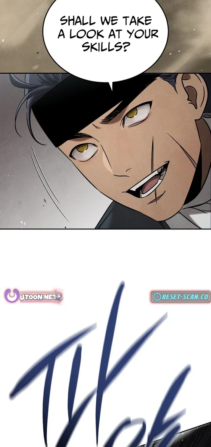 Read Heavenly Demon Sovereign chapter 4 image 16 on Lezhin