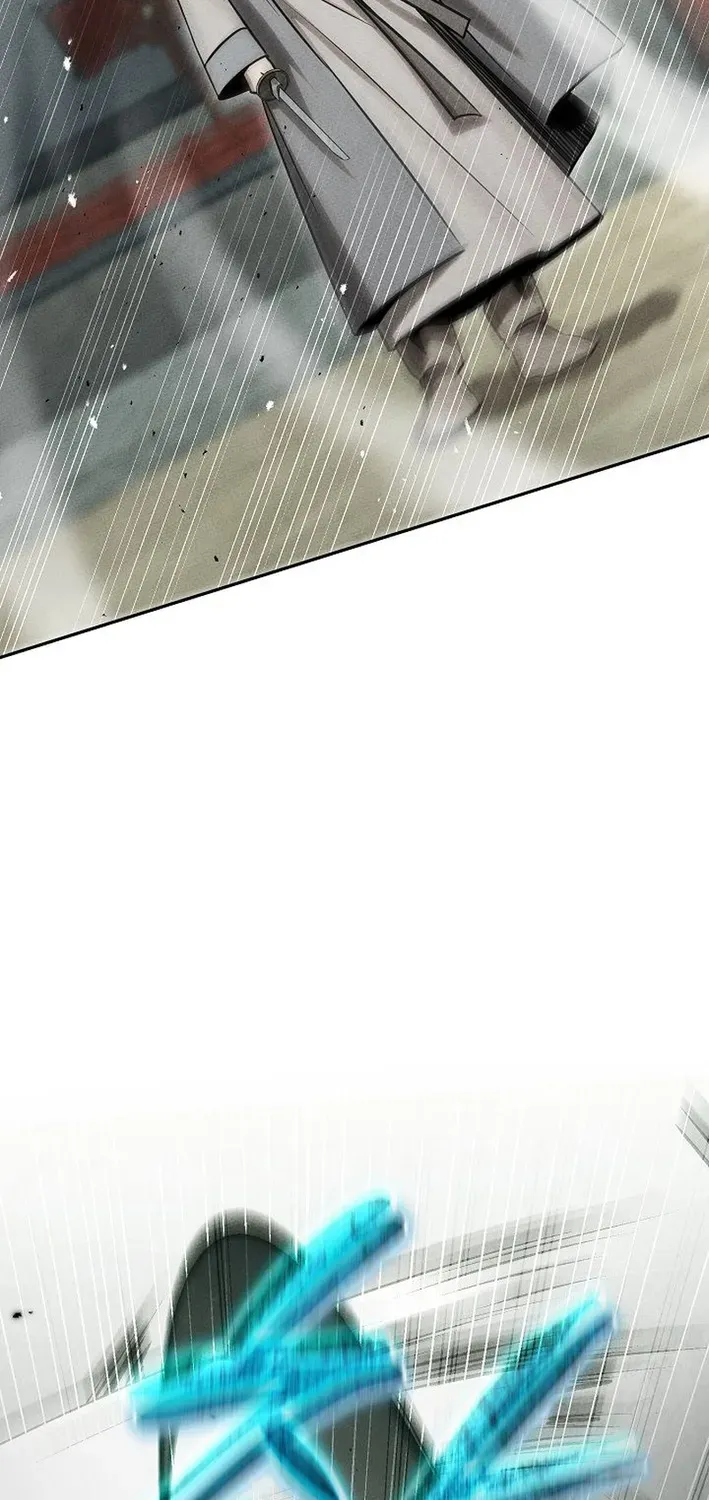 Read Heavenly Demon Sovereign chapter 4 image 18 on Lezhin