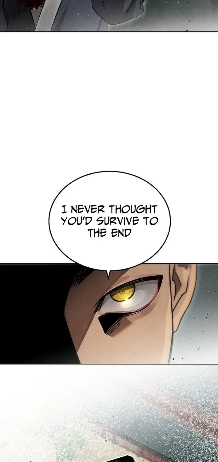 Read Heavenly Demon Sovereign chapter 4 image 2 on Lezhin