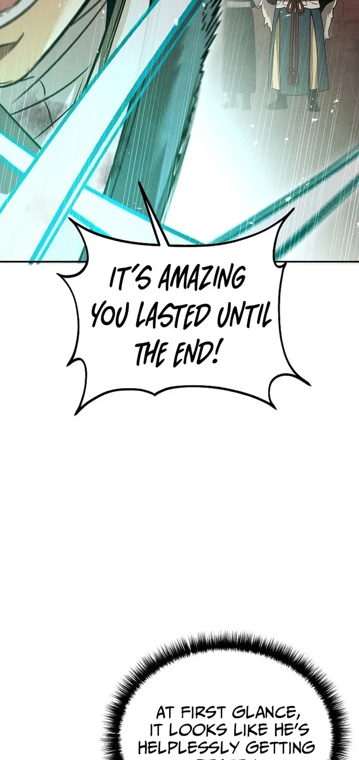 Read Heavenly Demon Sovereign chapter 4 image 22 on Lezhin