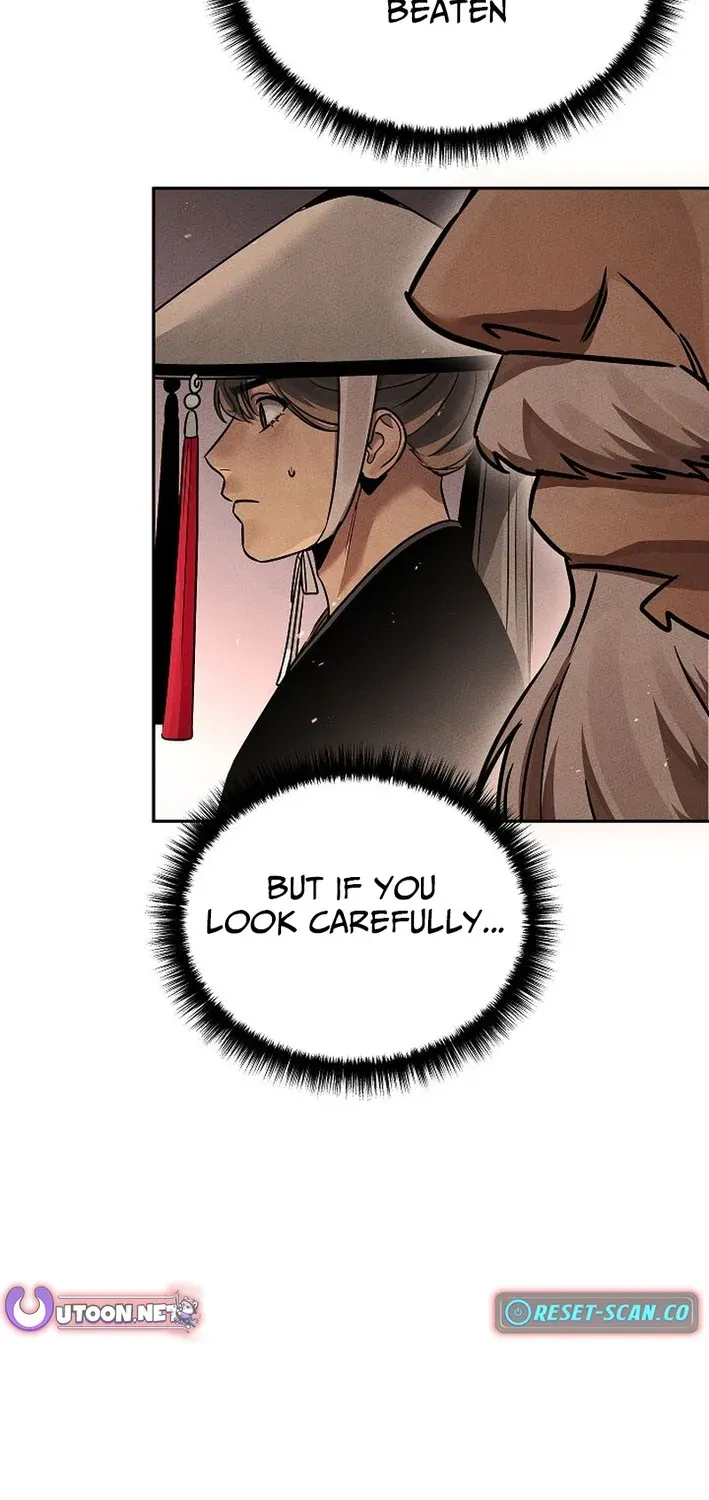 Read Heavenly Demon Sovereign chapter 4 image 23 on Lezhin