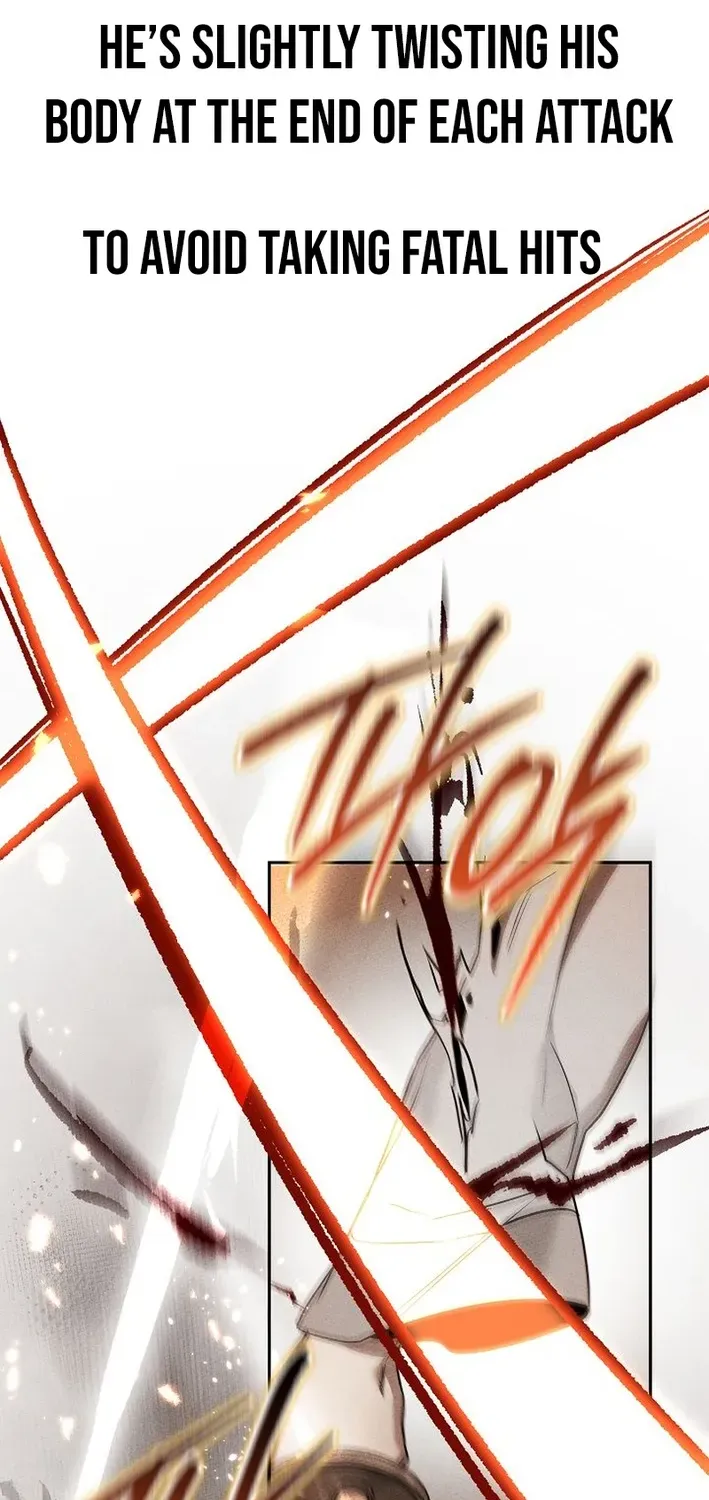 Read Heavenly Demon Sovereign chapter 4 image 24 on Lezhin