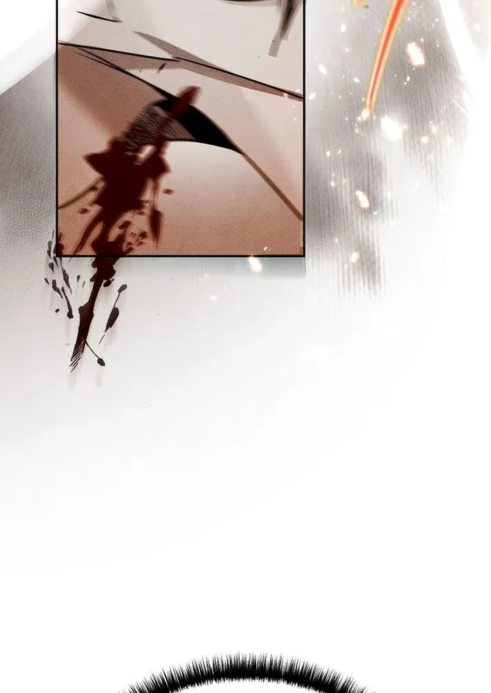 Read Heavenly Demon Sovereign chapter 4 image 27 on Lezhin
