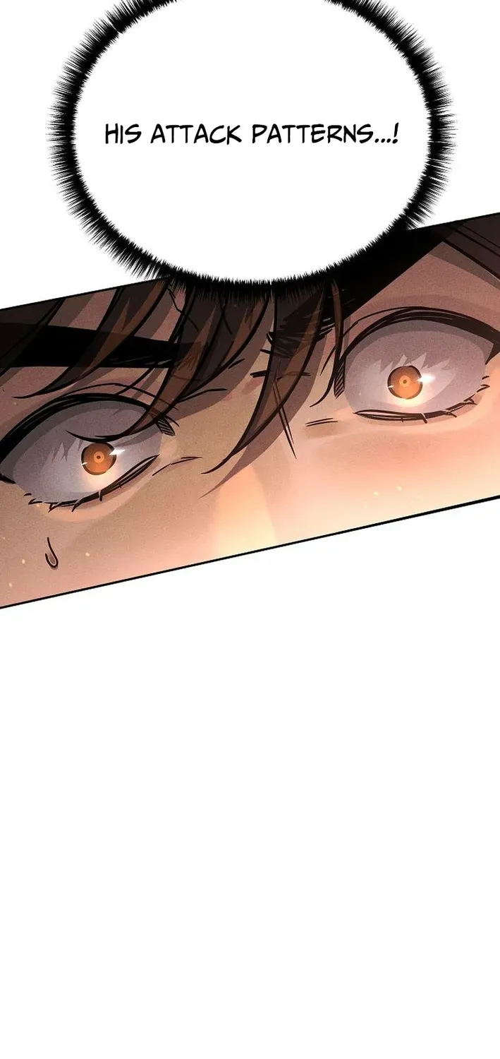 Read Heavenly Demon Sovereign chapter 4 image 28 on Lezhin