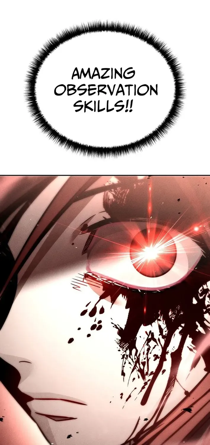 Read Heavenly Demon Sovereign chapter 4 image 29 on Lezhin