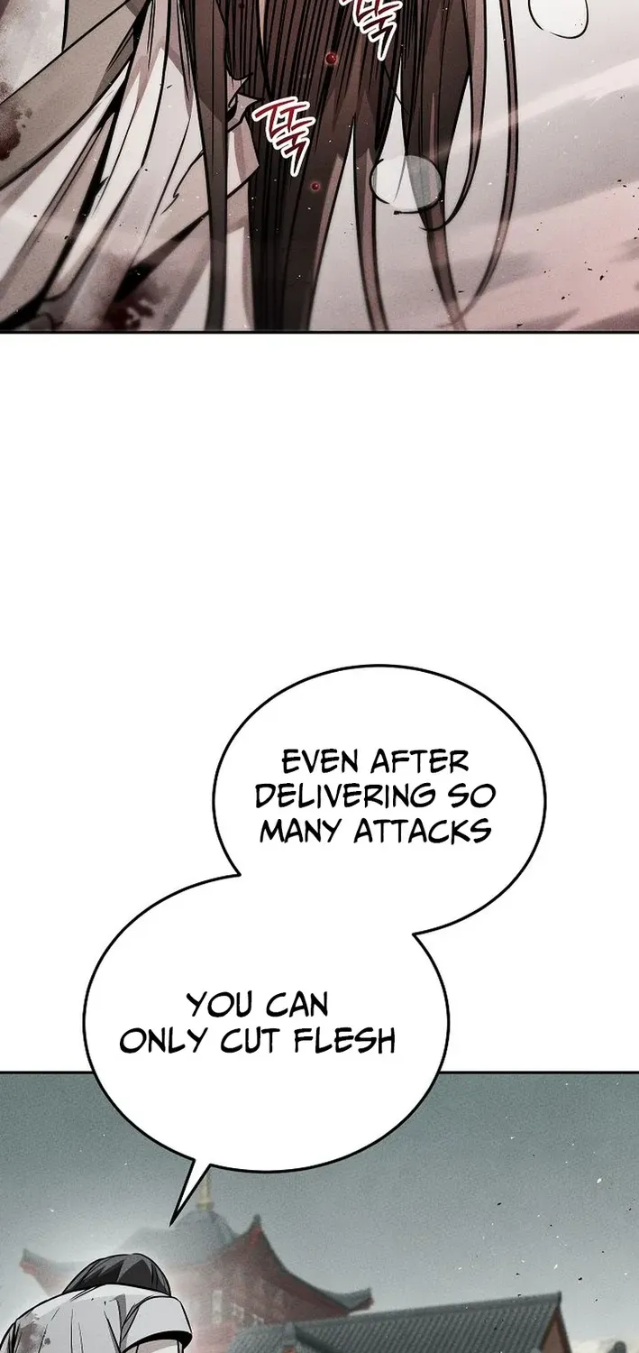 Read Heavenly Demon Sovereign chapter 4 image 31 on Lezhin
