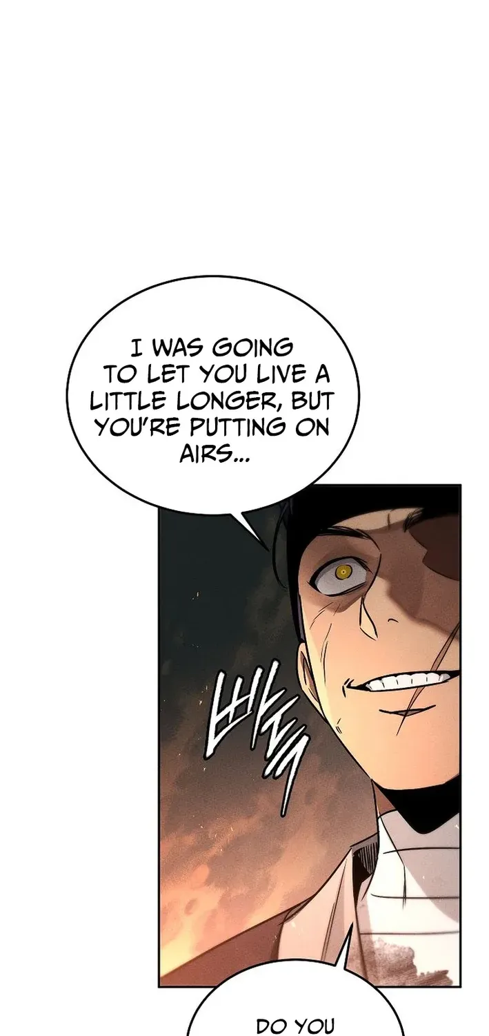 Read Heavenly Demon Sovereign chapter 4 image 36 on Lezhin