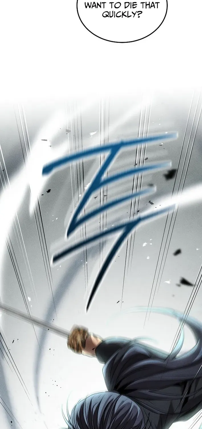 Read Heavenly Demon Sovereign chapter 4 image 37 on Lezhin
