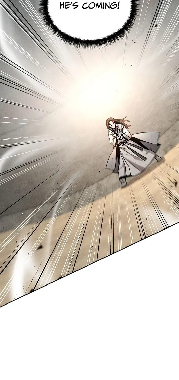 Read Heavenly Demon Sovereign chapter 4 image 40 on Lezhin